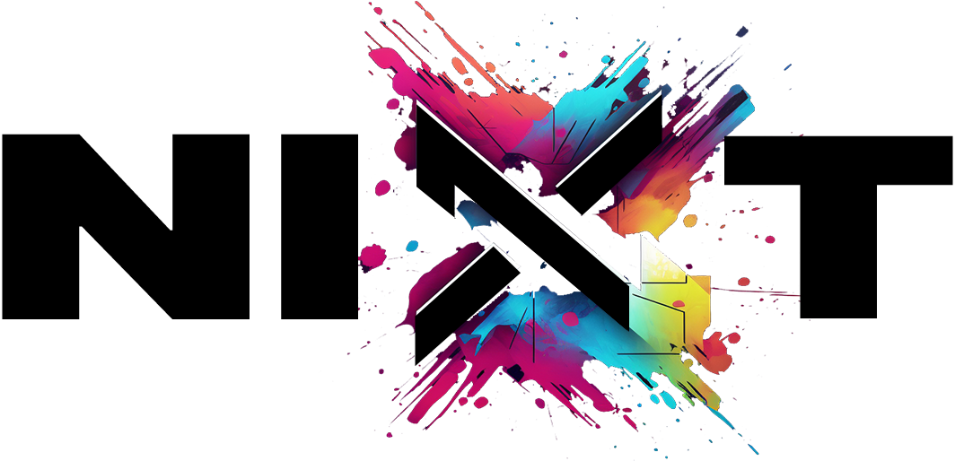 NIXT